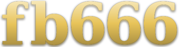 fb666 logo