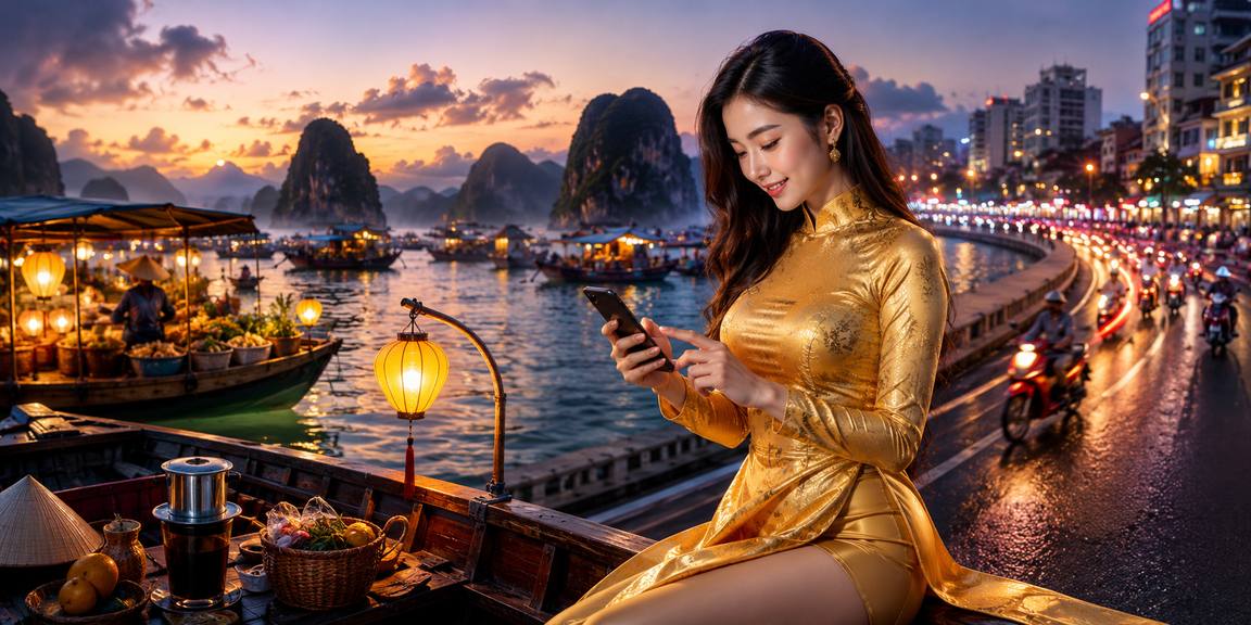fb666 Keno Viet trên fb666 – Đặt Số, Xem Kết Quả Ngay