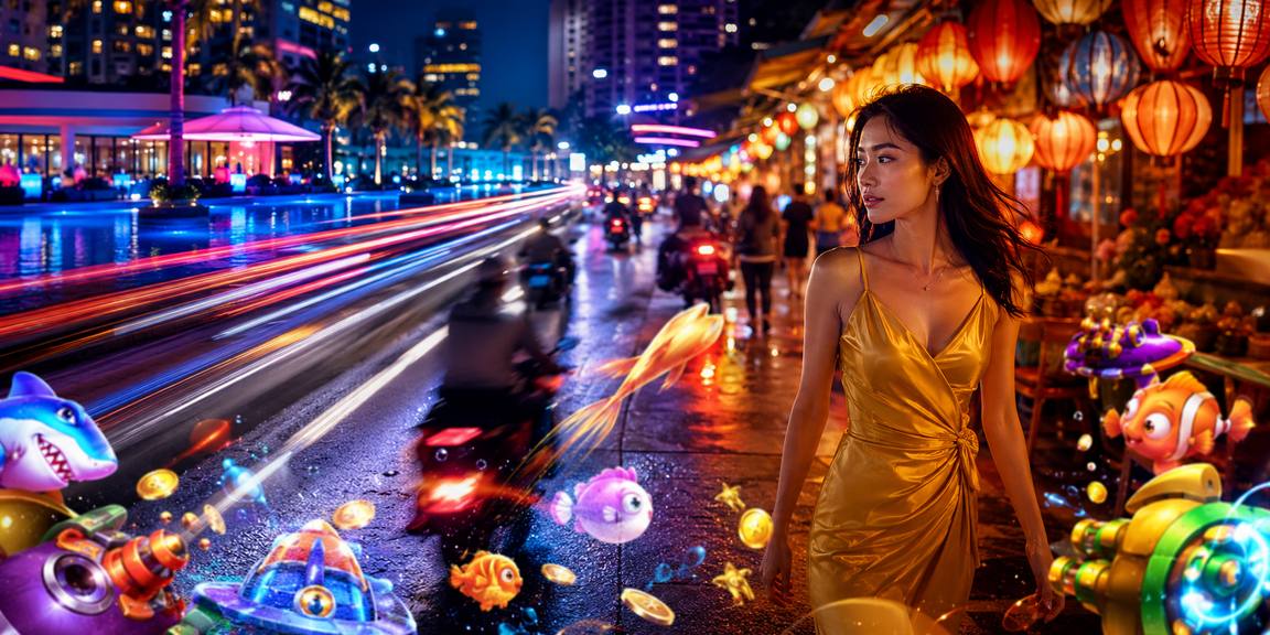 fb666 Keno Viet Trên fb666 Hoạt Động Như Thế Nào