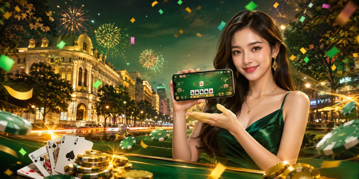 fb666 Câu chuyện đằng sau fb666